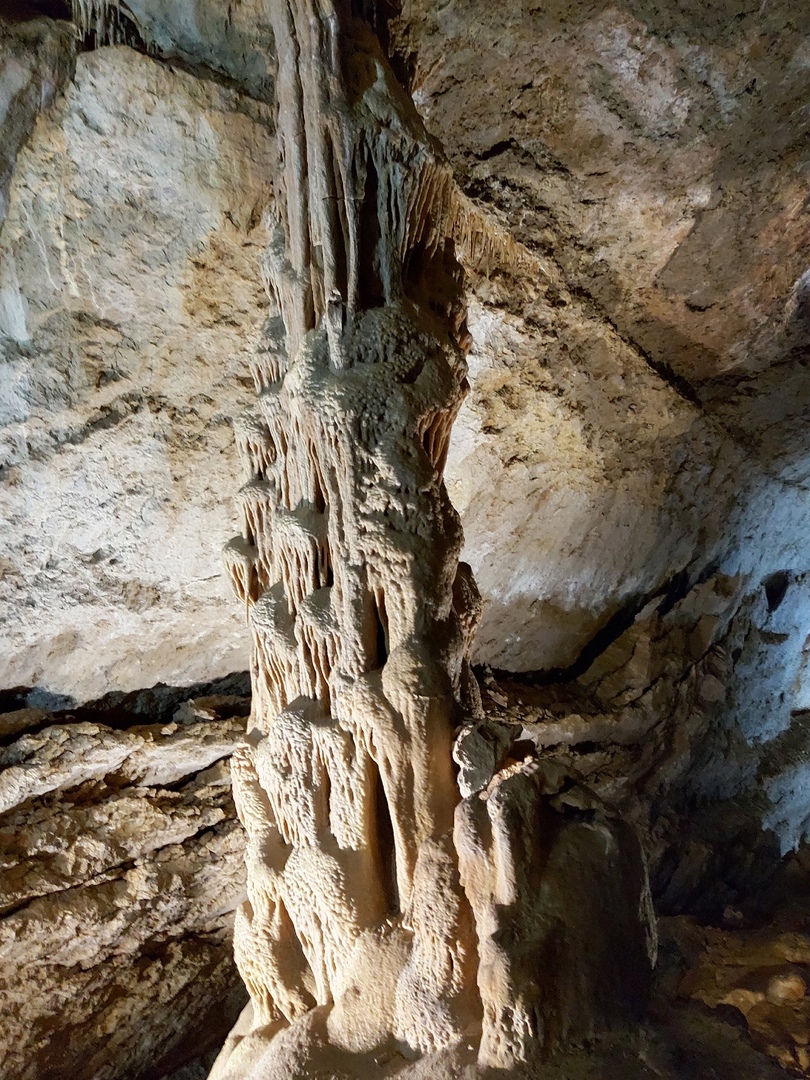 мраморная пещера крым где находится фото