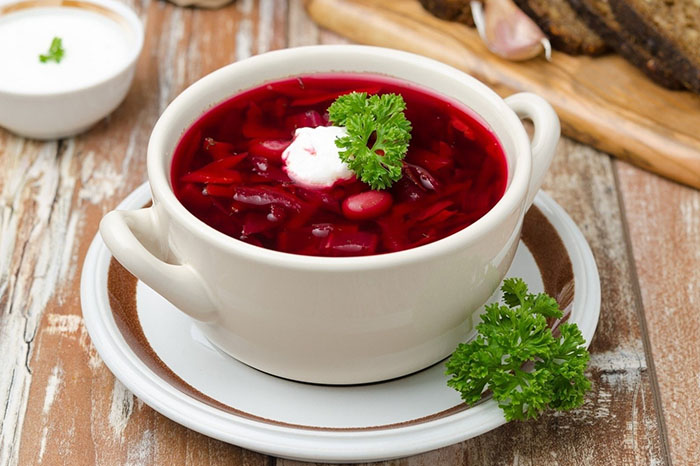 Обеды в коттедже «Согдиана» николаевка трехразовое питание